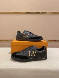 Picture of LV Shoes Men _SKUfw148110903fw